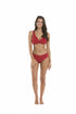 Jets Jetset BANDED REGULAR PANT